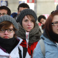 0302_trenomemoria_1500