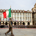 Il Tricolore
