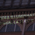 1702_illuminomeno_4332