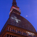 1702_illuminomeno_4346