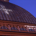 1702_illuminomeno_4348