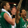 I David di Siena, Andersen e Moss