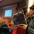 Smart City
