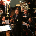 Massimo Sanfilippo, Maestro Direttore e concertatore