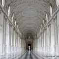 La Galleria di Diana