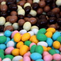 Praline
