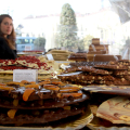 Cioccolatò 2012