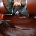Cioccolatò 2012