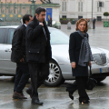 Elsa Fornero, Ministro del Lavoro e delle Politiche Sociali