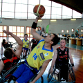 Flavio Cardoso Pereira, HB Torino