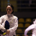 Ilaria Salvatori