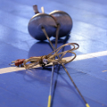 1103_fioretto_7439