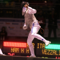 1103_fioretto_8617
