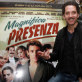 Giuseppe Fiorello