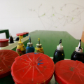 Laboratori Didattici Giovanna Cattaneo Incisa