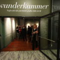 Wunderkammer: Giuseppe Mazzola e l\'eleganza neoclassica