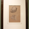 Wunderkammer: Giuseppe Mazzola e l\'eleganza neoclassica
