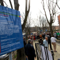 Area gioco Piazza Borgodora