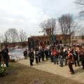 2303_pellegrino_2773