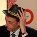 Il sindaco Piero Fassino