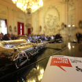 Torino Jazz Festival