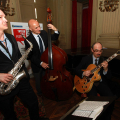 Torino Jazz Festival