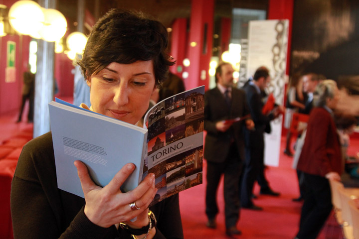 Annual Report 2011