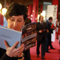 Annual Report 2011