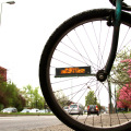 0204_ciclisti_4558