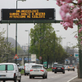 0304_ciclisti_5230