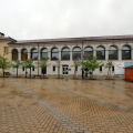 Cascina Giajone