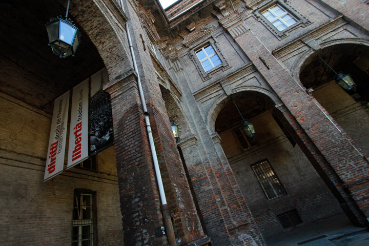 Riapre la mostra permanente Torino 1938 – 1948. Dalle leggi razziali alla Costituzione