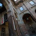 Museo Diffuso della Resistenza