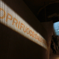 Coprifuoco dalle ore 21