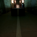 1704_diffuso_6202