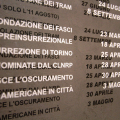 1704_diffuso_6208