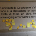 1704_diffuso_6237