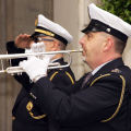 1904_dipcom_0560