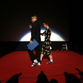 27° Torino GLBT Film Festival