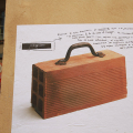 2004_affissione_7221