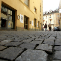 2004_affissione_7226