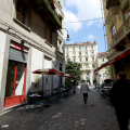 2004_affissione_7235