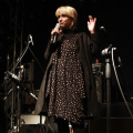 Luciana Littizzetto
