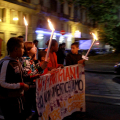 Via Pietro Micca