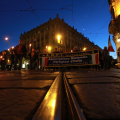 ANPI, Associazione Nazionale Partigiani d\'Italia - Piazza Solferino