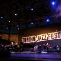 28 aprile