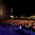 29 aprile