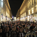 Via Roma