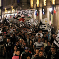 Via Roma