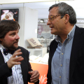 Come uscire dalla crisi? Incontro con Oliviero Beha e Luca Mercalli